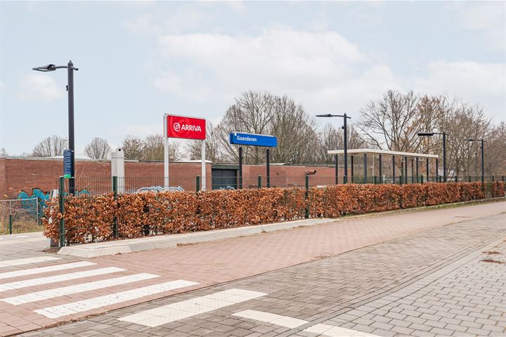 Bekijk foto 36 van Leuverinkstraat 3-B