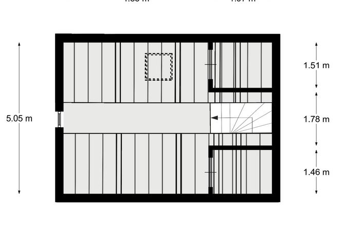 Bekijk foto 49 van Emmerikseweg 4-B