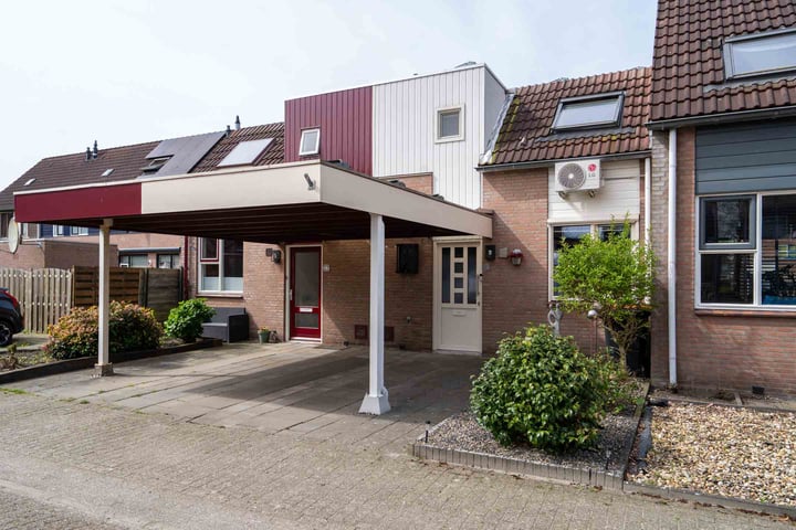 View photo 22 of Locomobielstraat 39