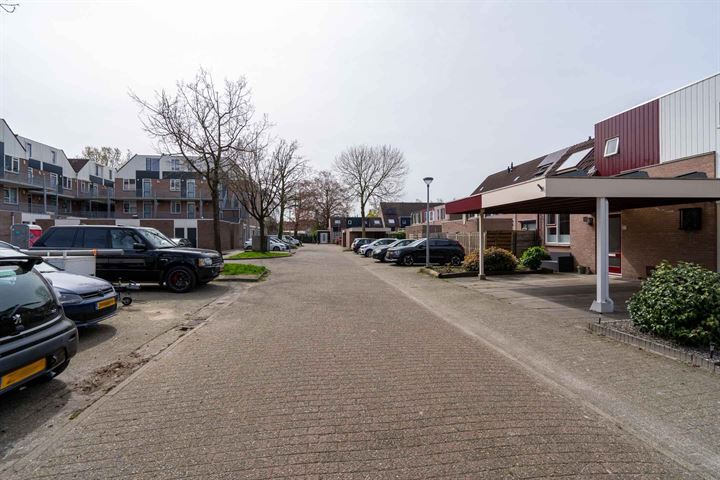 View photo 23 of Locomobielstraat 39