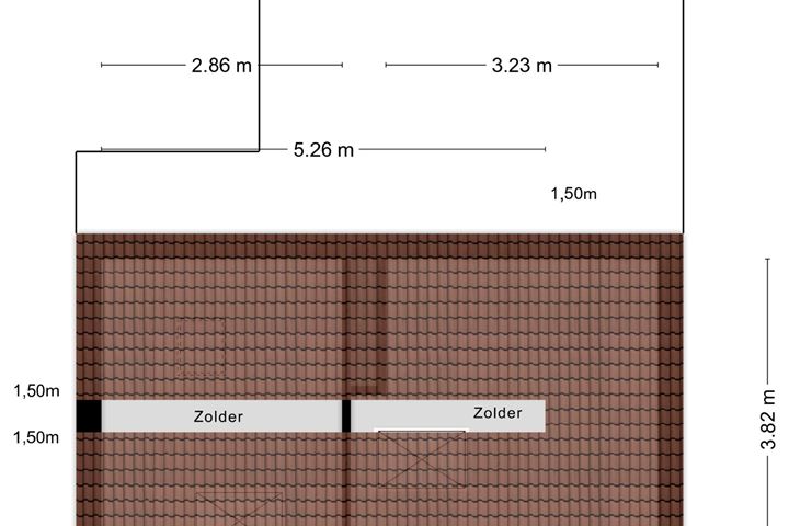 Bekijk foto 40 van Essenpasstraat 2