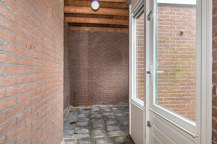 Bekijk foto 10 van Dopheidestraat 13