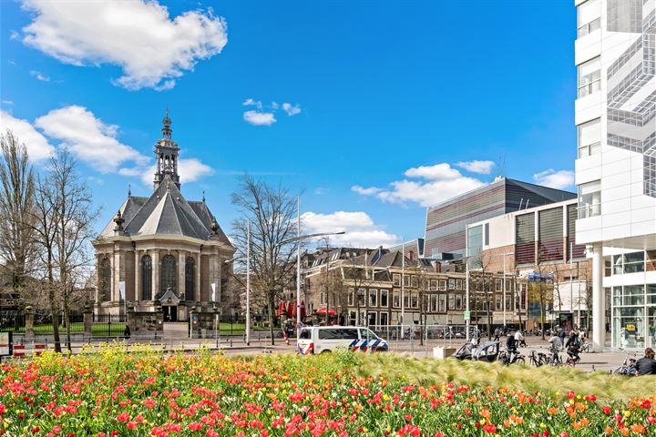 Bekijk foto 1 van Gedempte Gracht 599