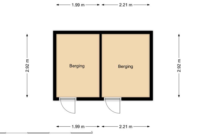 Bekijk foto 38 van Fazantlaan 34