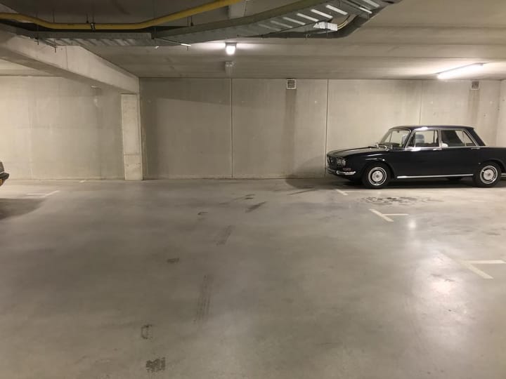 Photo 2 of Dommer van Poldersveldtweg