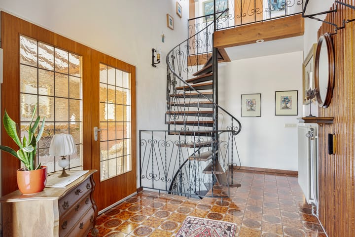 Foto 5 van Winselerhofstraat 8