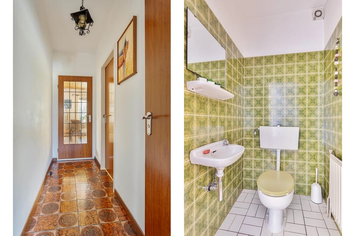 Foto 4 van Winselerhofstraat 8