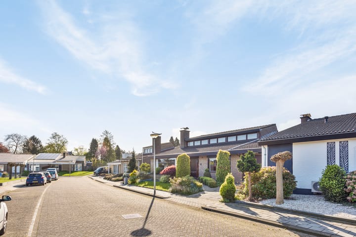 Foto 2 van Winselerhofstraat 8