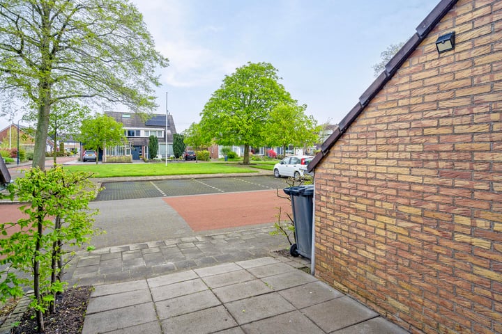 View photo 49 of Gerben Oswaldstraat 73