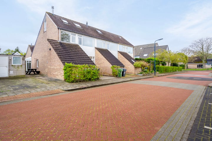 View photo 52 of Gerben Oswaldstraat 73