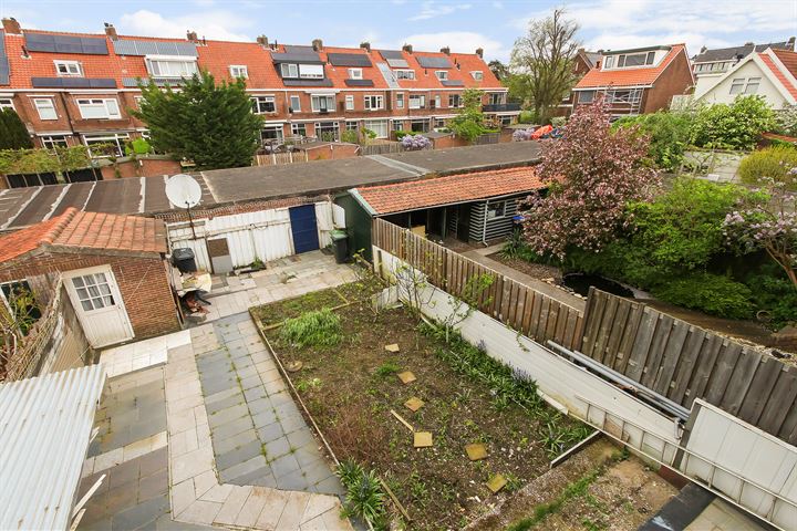 View photo 15 of Hooftstraat 113