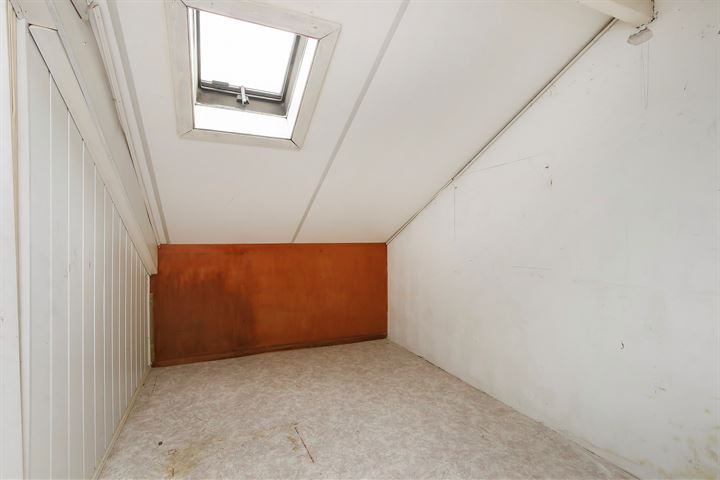 View photo 21 of Hooftstraat 113