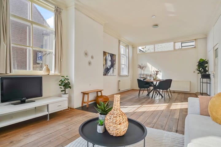 Foto 5 van Fluwelenbroekstraat 43