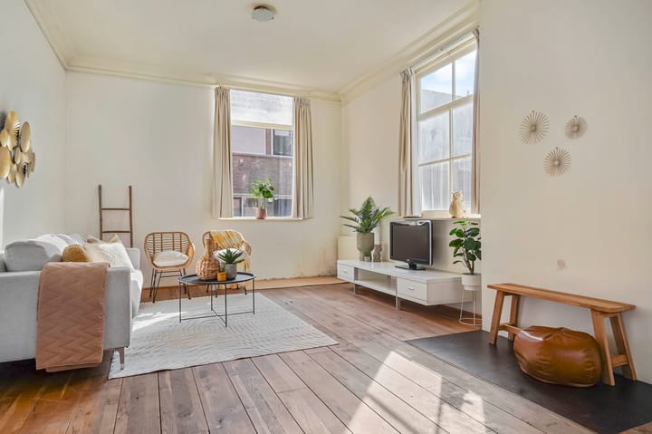 Foto 6 van Fluwelenbroekstraat 43