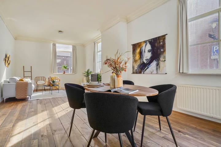 Foto 7 van Fluwelenbroekstraat 43