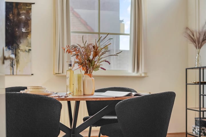 Foto 8 van Fluwelenbroekstraat 43