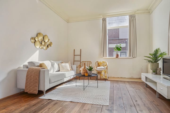 Foto 10 van Fluwelenbroekstraat 43