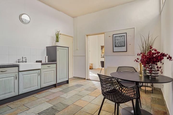 Foto 13 van Fluwelenbroekstraat 43