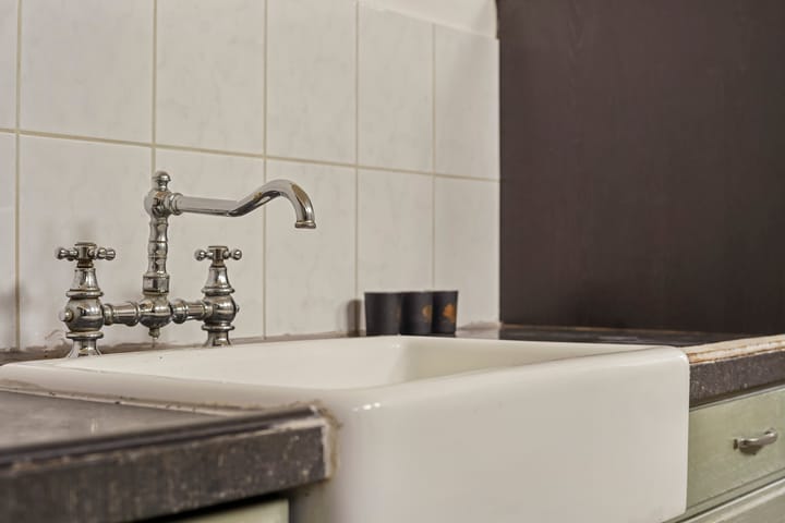 Foto 14 van Fluwelenbroekstraat 43