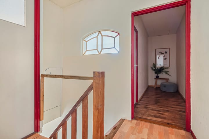 Foto 16 van Fluwelenbroekstraat 43