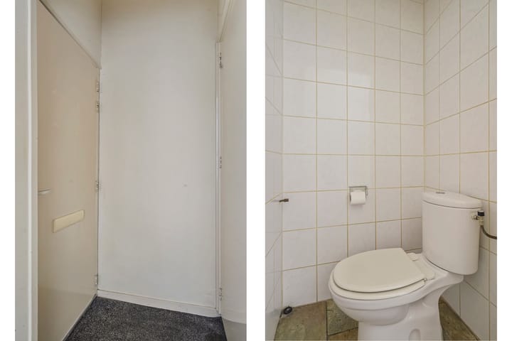 Foto 15 van Fluwelenbroekstraat 43