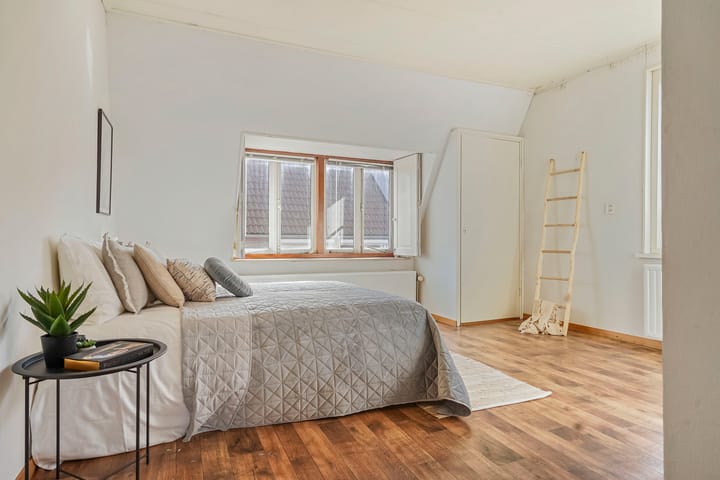 Foto 17 van Fluwelenbroekstraat 43