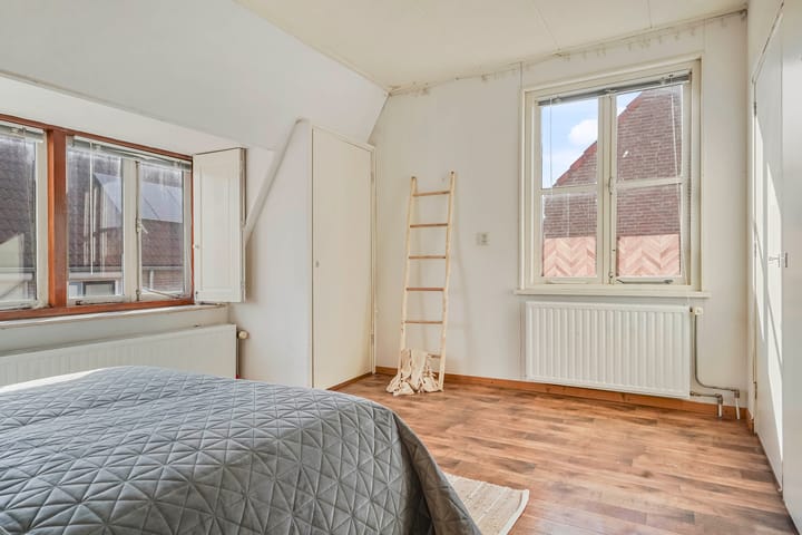 Foto 18 van Fluwelenbroekstraat 43