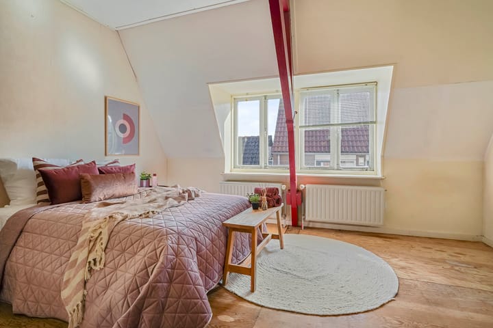 Foto 20 van Fluwelenbroekstraat 43