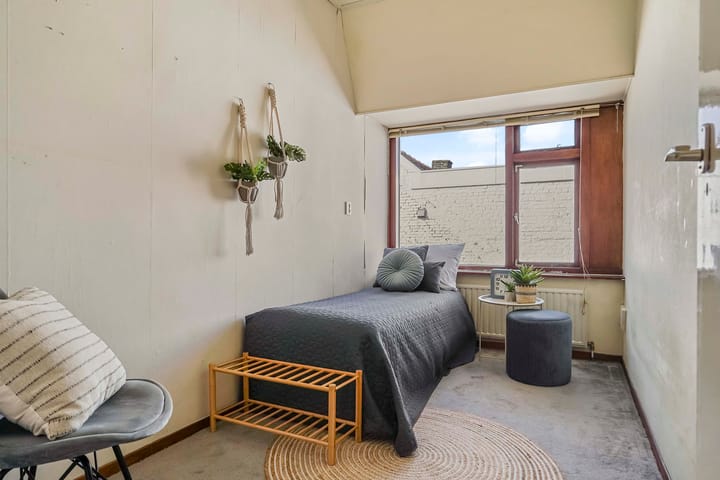 Foto 25 van Fluwelenbroekstraat 43