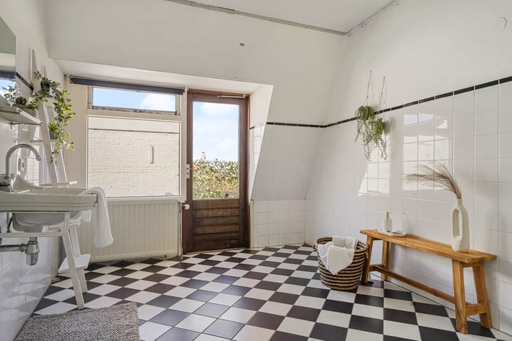 Foto 27 van Fluwelenbroekstraat 43