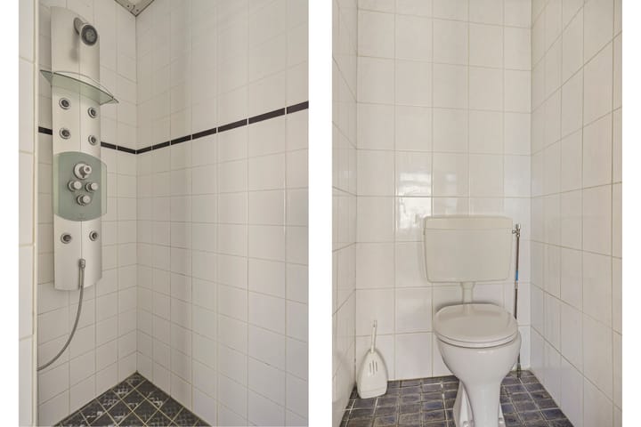 Foto 29 van Fluwelenbroekstraat 43