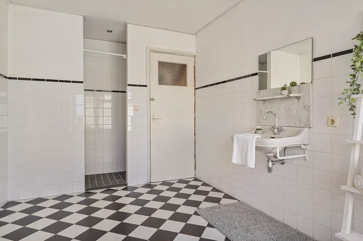 Foto 28 van Fluwelenbroekstraat 43