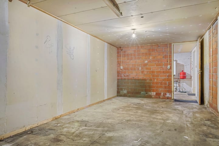 Foto 32 van Fluwelenbroekstraat 43