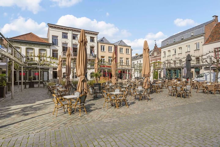 Foto 36 van Fluwelenbroekstraat 43