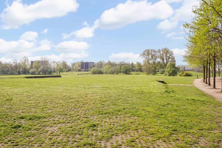 Foto 38 van Fluwelenbroekstraat 43