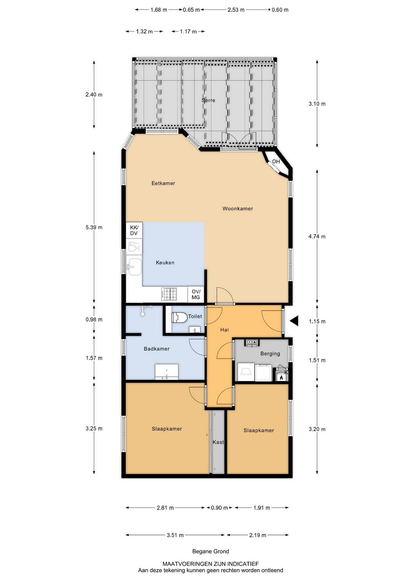 Photo 35 of Rijksstraatweg 186-149