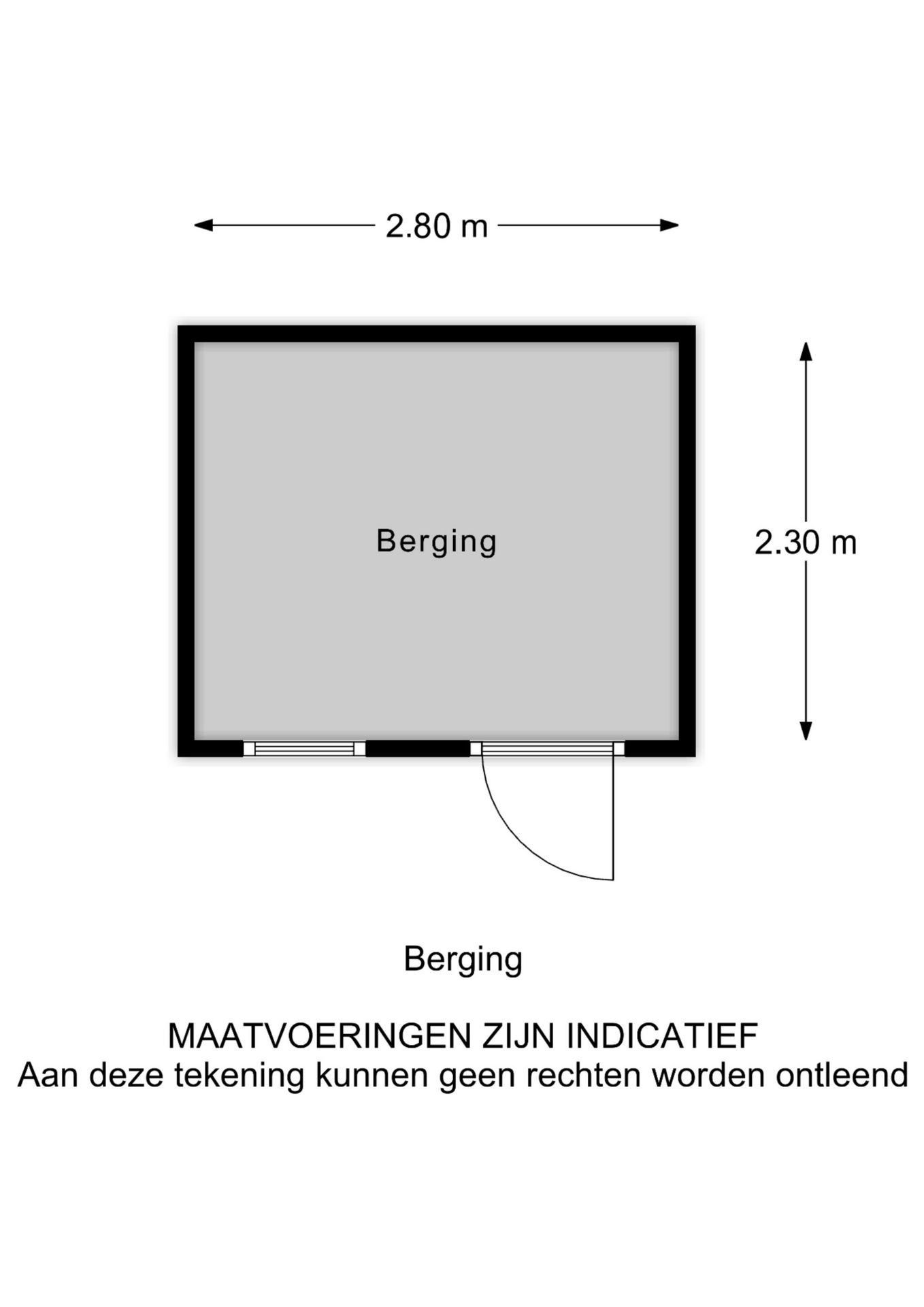 Photo 36 of Rijksstraatweg 186-149