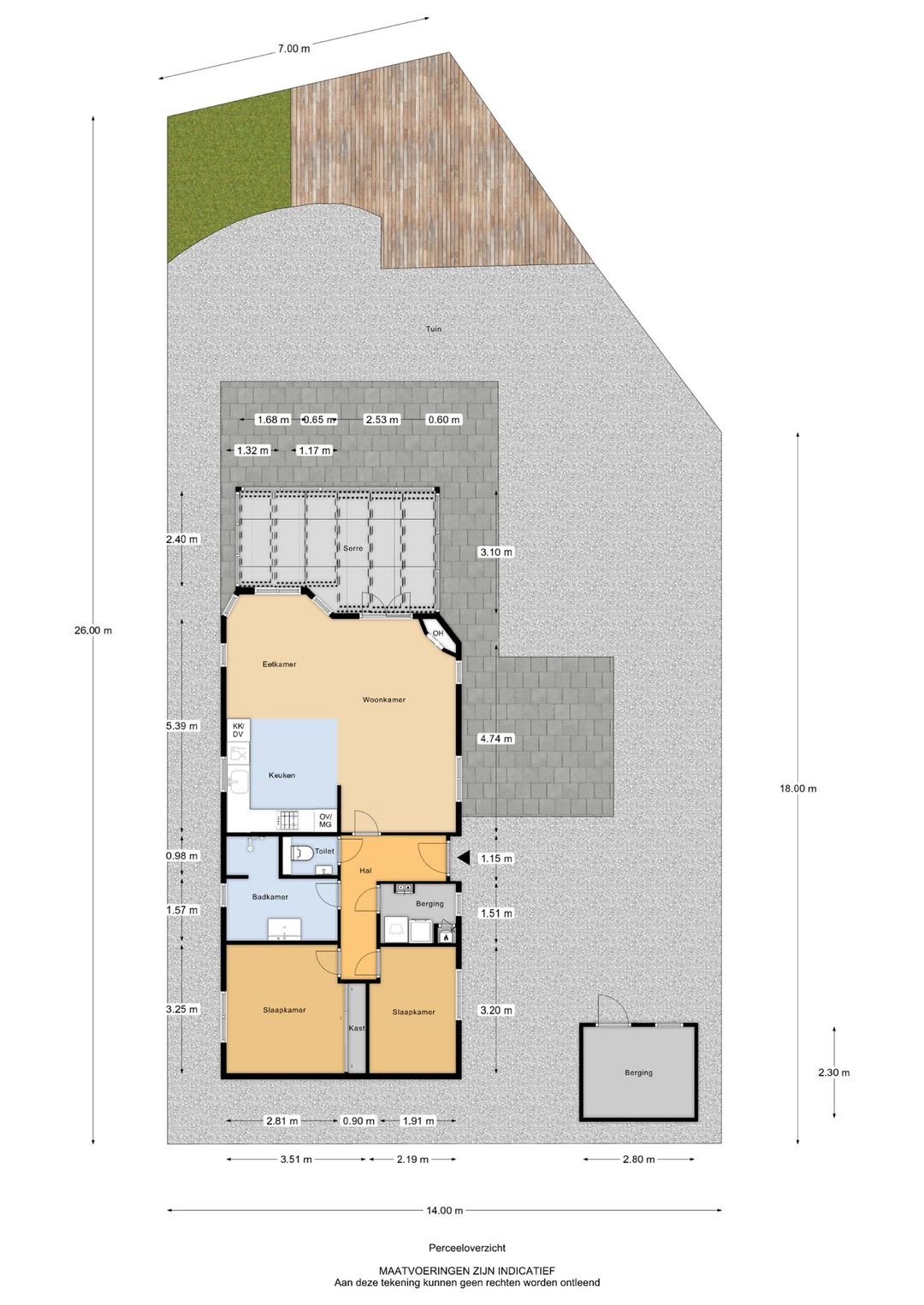 Photo 37 of Rijksstraatweg 186-149