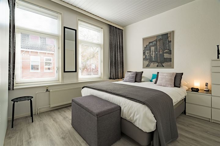 Bekijk foto 16 van Coornhertstraat 52