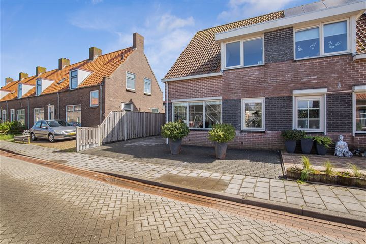 Bekijk foto 3 van West-Havenstraat 20-A