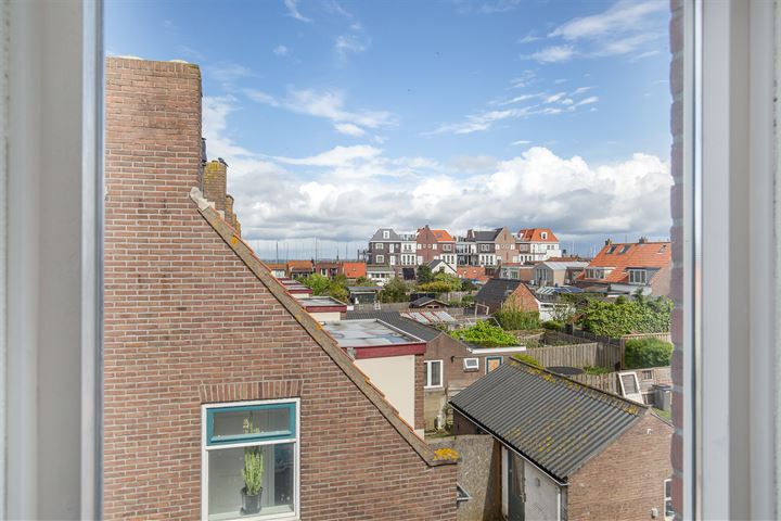 View photo 29 of West-Havenstraat 20-A