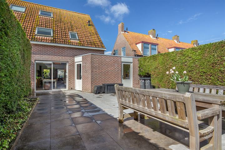 View photo 38 of West-Havenstraat 20-A