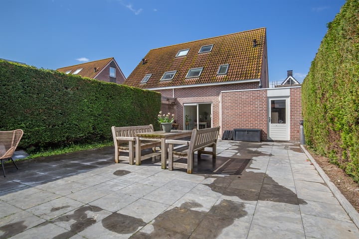 View photo 37 of West-Havenstraat 20-A