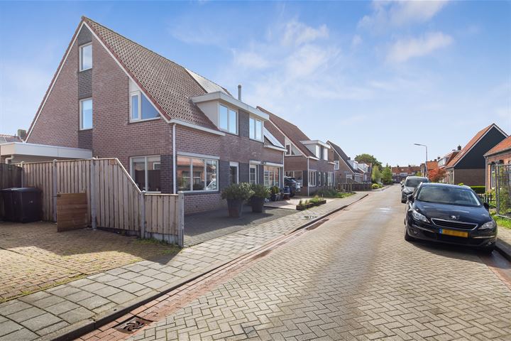 Bekijk foto 47 van West-Havenstraat 20-A