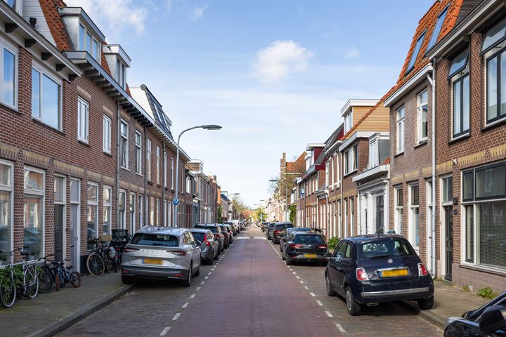 Bekijk foto 30 van Oranjestraat 43