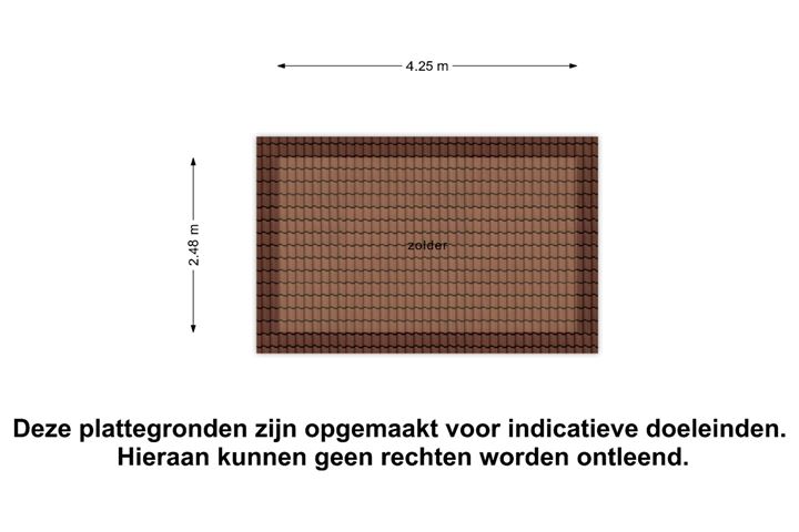 Bekijk foto 40 van Steenbergenstraat 33