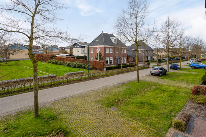 Bekijk foto 35 van Willandstraat 267