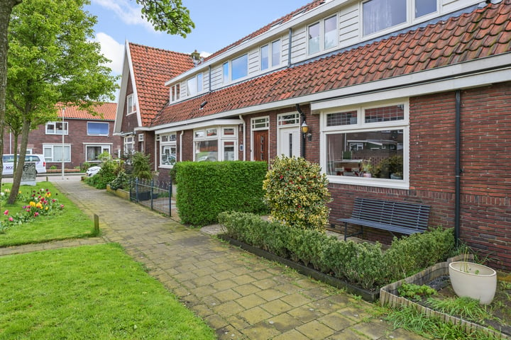 Bekijk foto 37 van Willem Sijpesteijnstraat 32