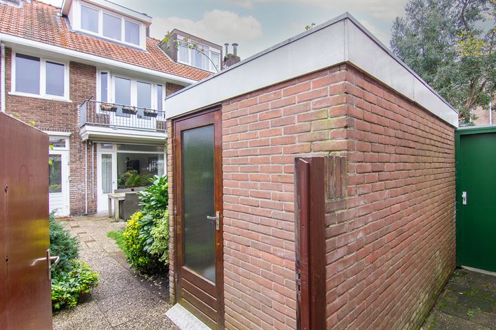 Bekijk foto 13 van Rechthuisstraat 17