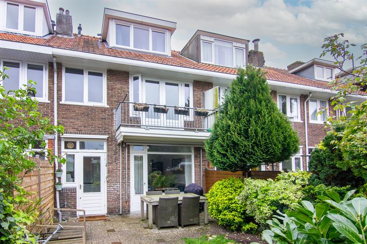 Bekijk foto 12 van Rechthuisstraat 17